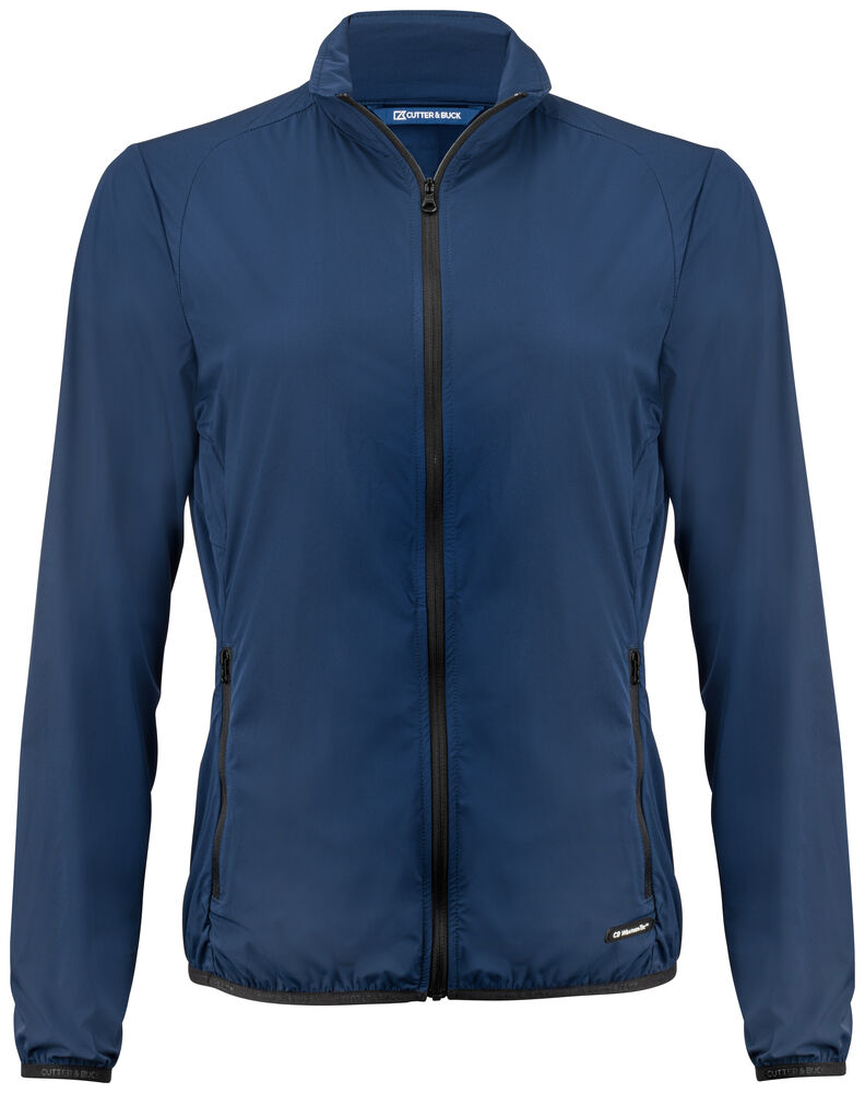 La Push Pro Jacket Dames - Afbeelding 2