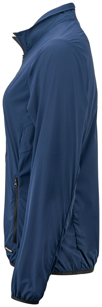 La Push Pro Jacket Dames - Afbeelding 4