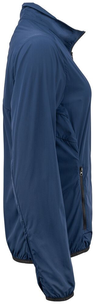 La Push Pro Jacket Dames - Afbeelding 5