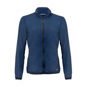 La Push Pro Jacket Dames