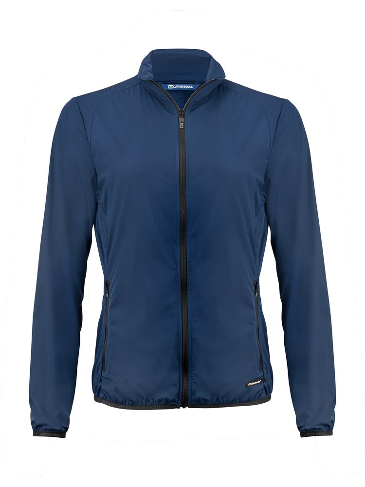 La Push Pro Jacket Dames