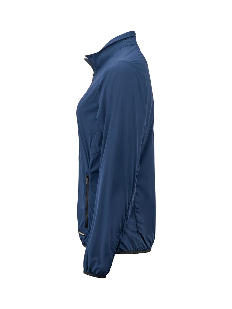 La Push Pro Jacket Dames - Afbeelding 8
