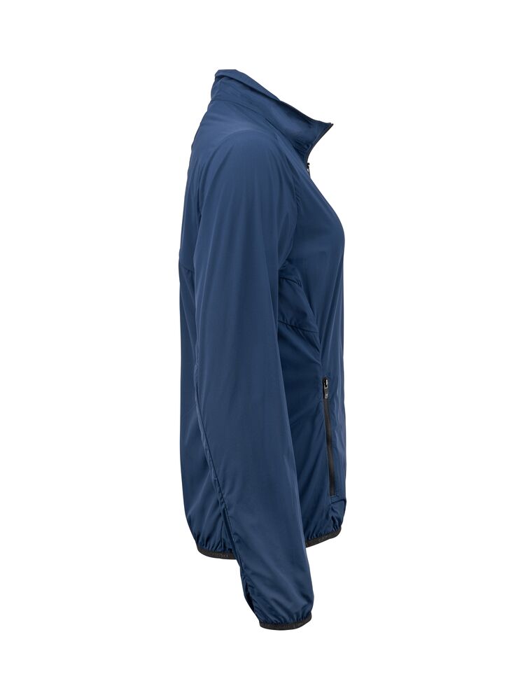 La Push Pro Jacket Dames - Afbeelding 7