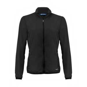 La Push Pro Jacket Dames