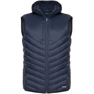Mount Adams Vest Heren