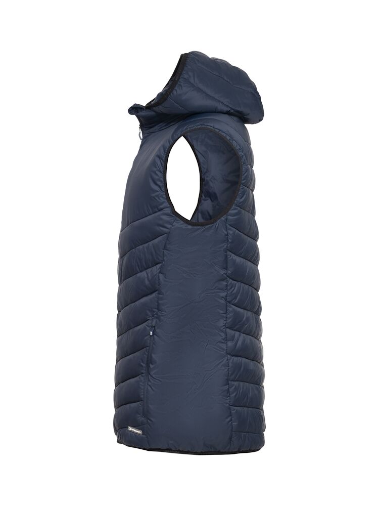 Mount Adams Vest Heren - Afbeelding 2