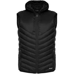 Mount Adams Vest Heren