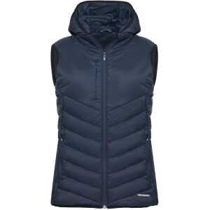 Mount Adams Vest Dames