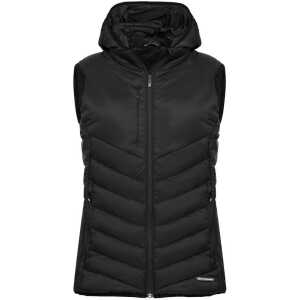 Mount Adams Vest Dames