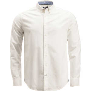 Belfair Oxford Shirt Heren
