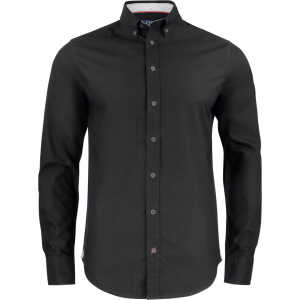 Belfair Oxford Shirt Heren