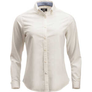 Belfair Oxford Shirt Dames