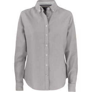 Belfair Oxford Shirt Dames