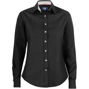 Belfair Oxford Shirt Dames