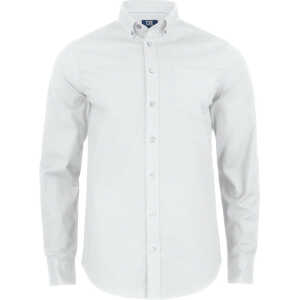 Hansville Shirt Heren