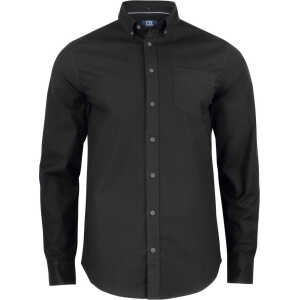 Hansville Shirt Heren