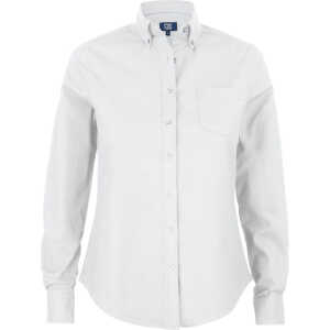 Hansville Shirt Dames