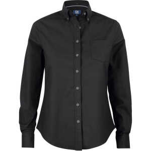 Hansville Shirt Dames