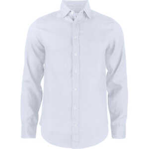 Summerland Linen Heren