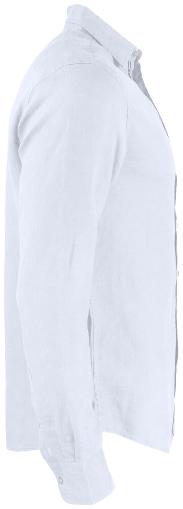 Summerland Linen Heren - Afbeelding 4