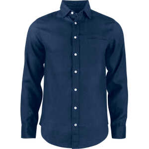 Summerland Linen Heren