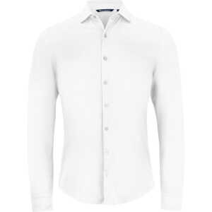 Advantage Shirt Heren