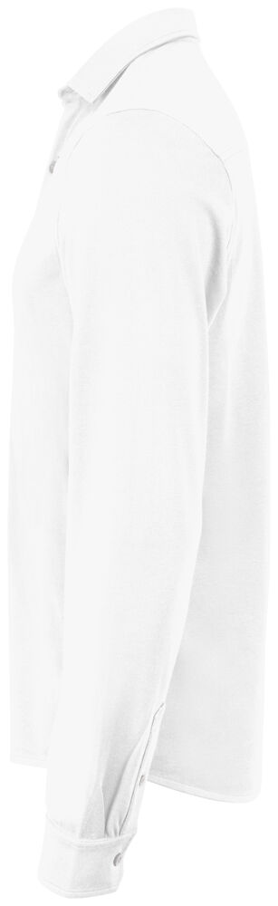 Advantage Shirt Heren - Afbeelding 3