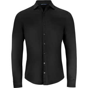 Advantage Shirt Heren