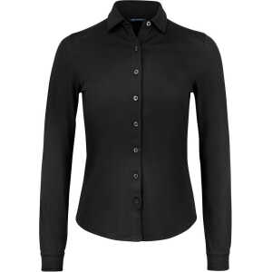 Advantage Shirt Dames