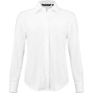 Hedley Stretch Shirt Dames
