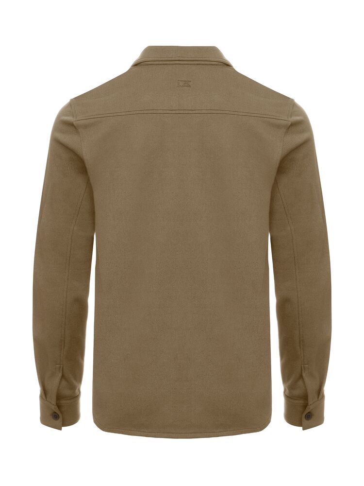 Advantage Leisure Shirt Heren - Afbeelding 6