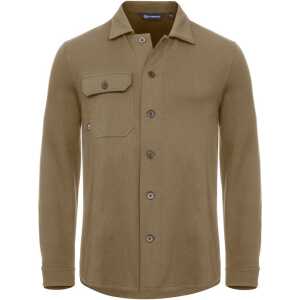 Advantage Leisure Shirt Heren