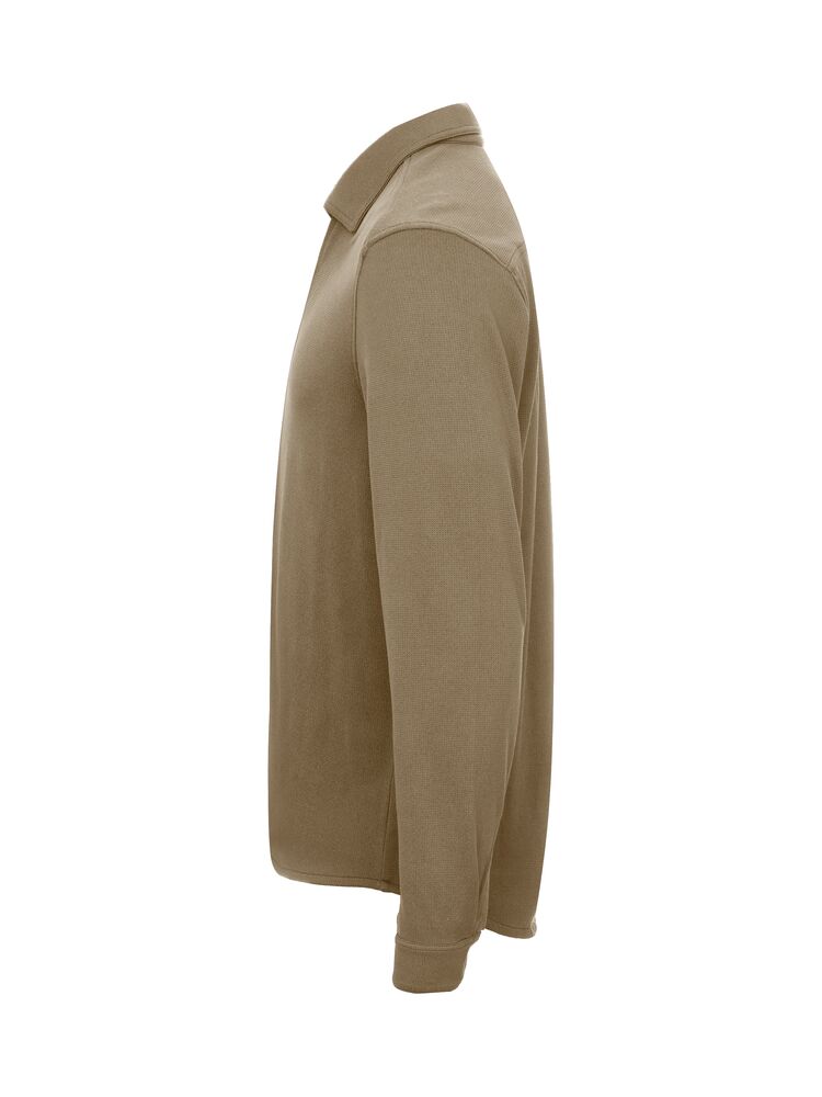 Advantage Leisure Shirt Heren - Afbeelding 7