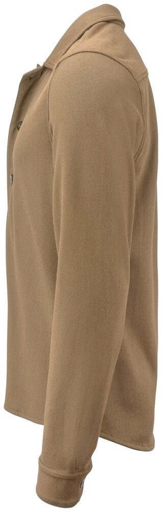 Advantage Leisure Shirt Heren - Afbeelding 5