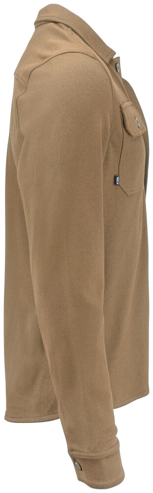 Advantage Leisure Shirt Heren - Afbeelding 4