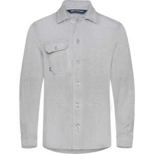 Advantage Leisure Shirt Heren