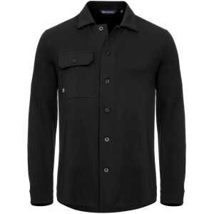 Advantage Leisure Shirt Heren