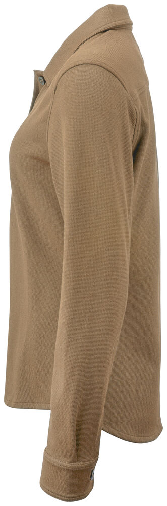 Advantage Leisure Shirt Dames - Afbeelding 5