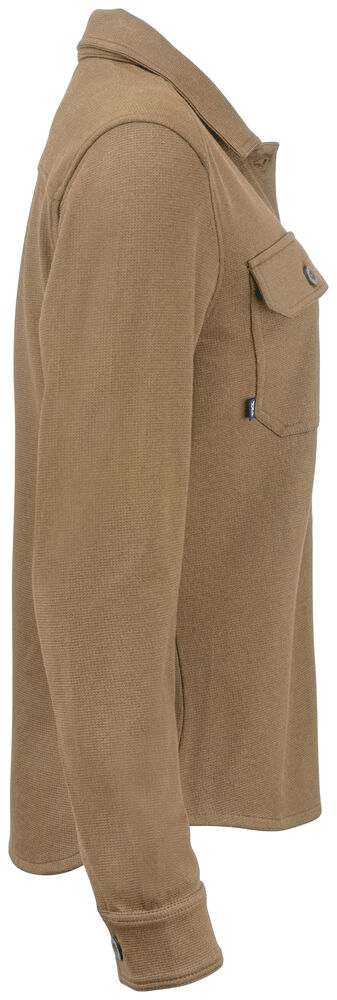 Advantage Leisure Shirt Dames - Afbeelding 3