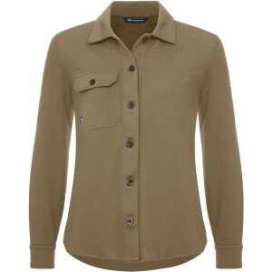 Advantage Leisure Shirt Dames