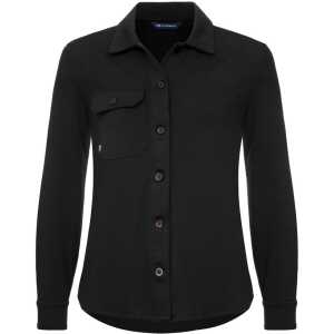 Advantage Leisure Shirt Dames