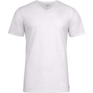 Manzanita T-shirt Heren