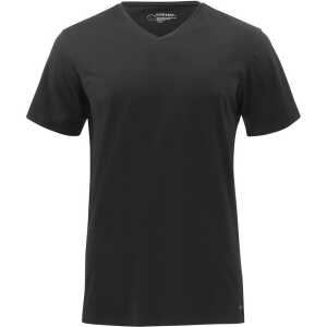 Manzanita T-shirt Heren