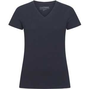 Manzanita T-shirt Dames