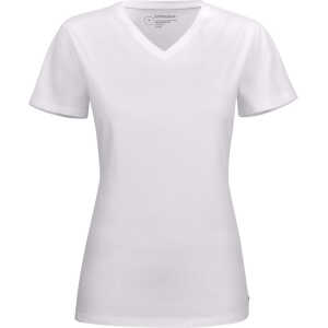 Manzanita T-shirt Dames