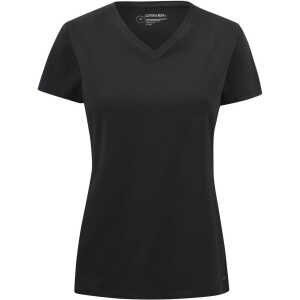 Manzanita T-shirt Dames