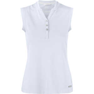 Advantage Sleeveless Dames