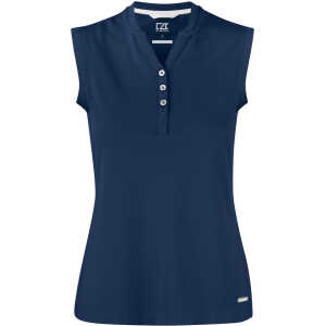 Advantage Sleeveless Dames