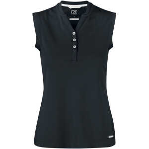 Advantage Sleeveless Dames