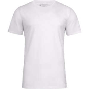 Manzanita Roundneck Heren